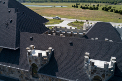 Residential Roof | Irongate Roofing | info@irongateroofing.com