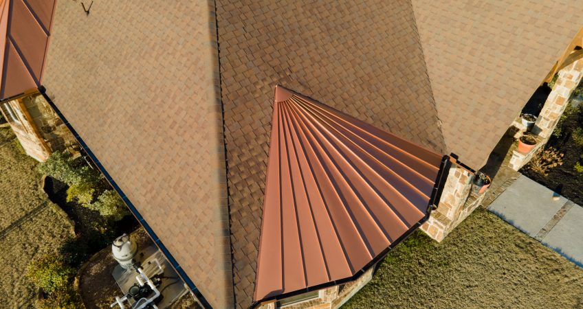 metal-roofing-company-north-texas-copper-designs-5