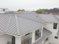 rockwall-roofing-irongate-roofing-7