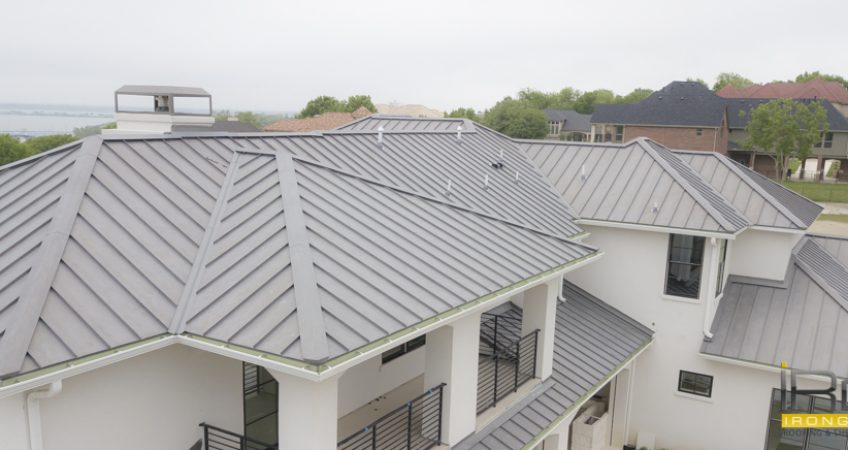 rockwall-roofing-irongate-roofing-7