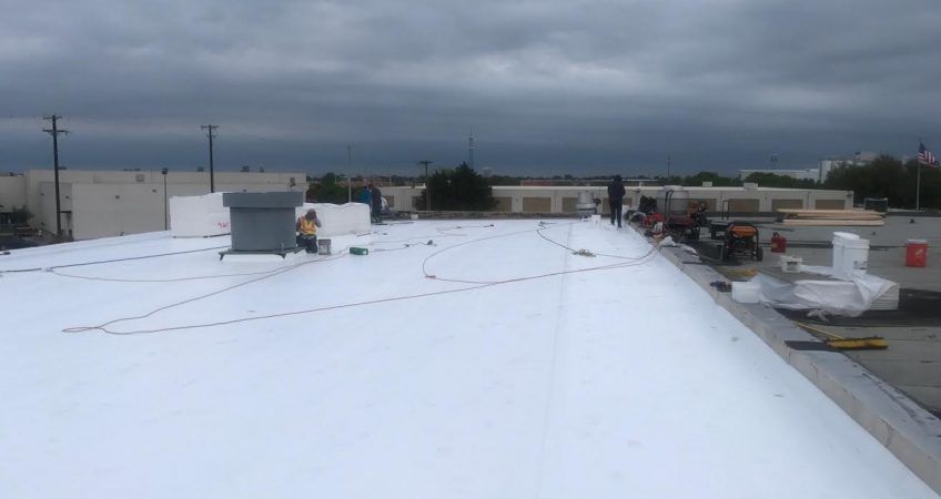 irongate-tpo-roof-systems